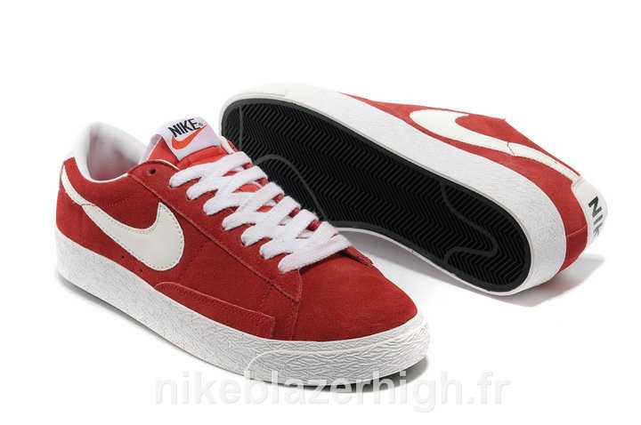 nike blazer low le plus populaire boutique en ligne nike blazer mind pas cher